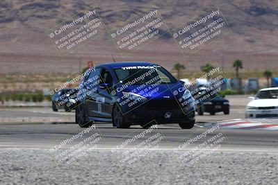 media/Apr-19-2025-Speed Ventures (Sat) [[66f2bda1fd]]/Purple/Session 2 (Turn 13)/